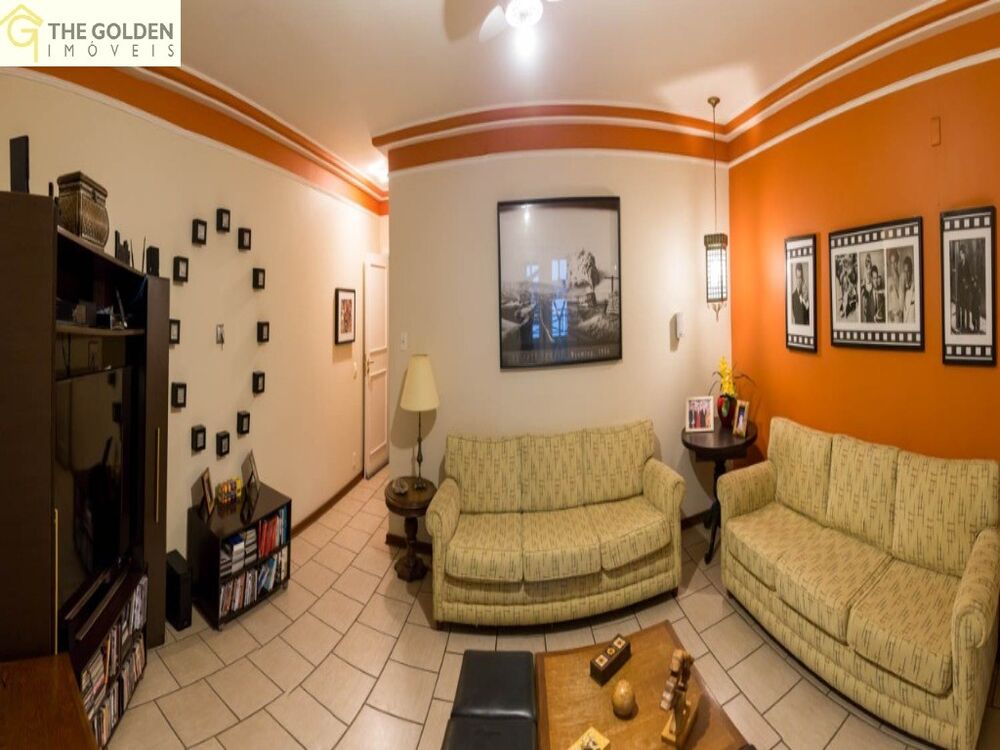 Casa de Condomínio, 5 quartos - Foto 13