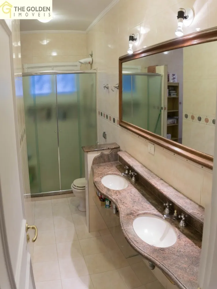 Casa de Condomínio, 5 quartos - Foto 47