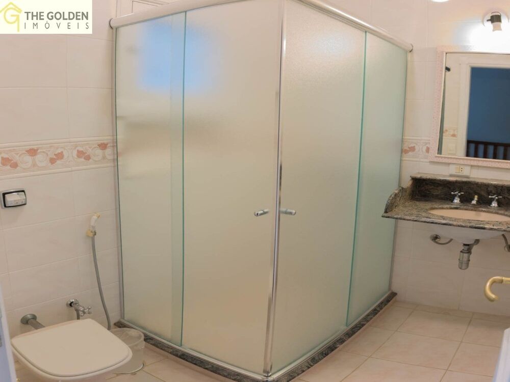 Casa de Condomínio, 5 quartos - Foto 27