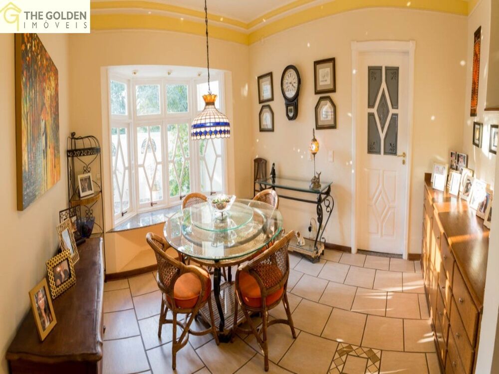 Casa de Condomínio, 5 quartos - Foto 30