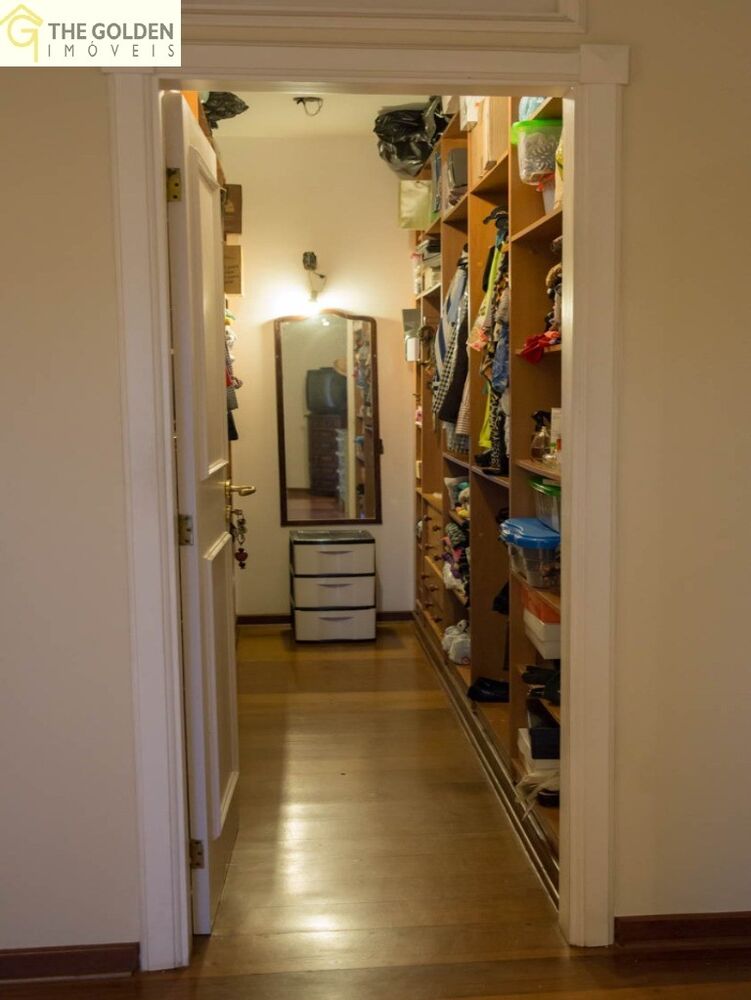 Casa de Condomínio, 5 quartos - Foto 35