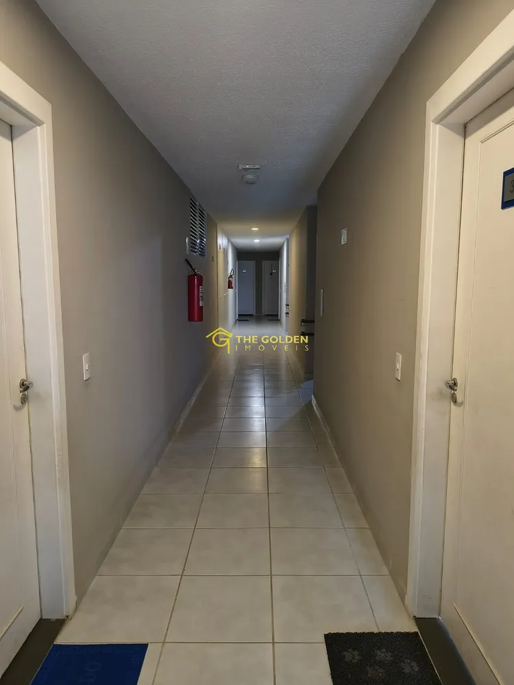 Apartamento, 2 quartos, 49 m² - Foto 8