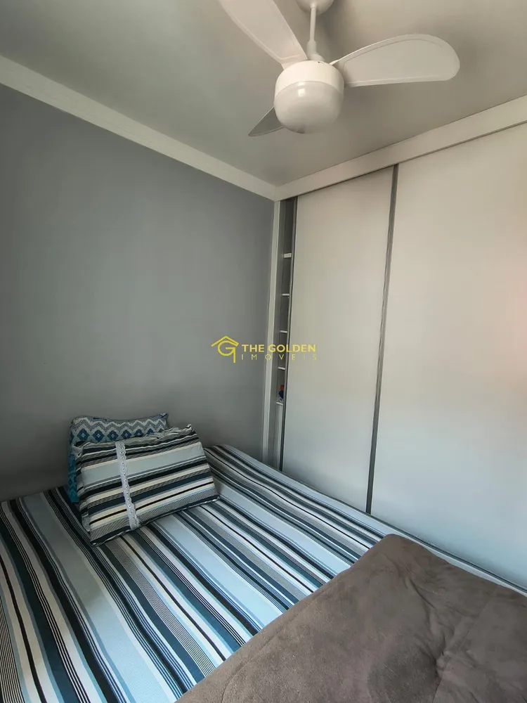 Apartamento, 2 quartos, 49 m² - Foto 5