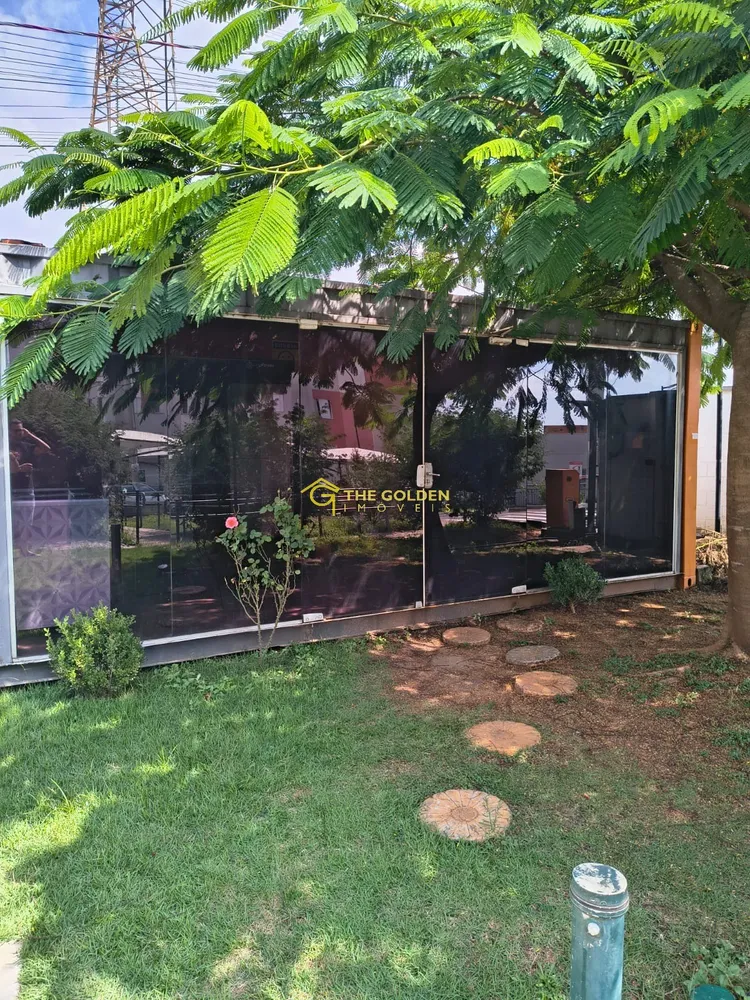 Apartamento, 2 quartos, 49 m² - Foto 13