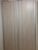Apartamento, 3 quartos, 82 m² - Foto 3