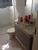 Apartamento, 3 quartos, 82 m² - Foto 4