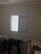 Apartamento, 3 quartos, 82 m² - Foto 5
