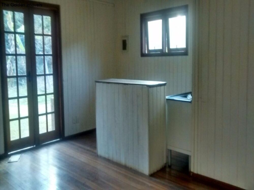 Chácara à venda com 2 quartos, 320m² - Foto 3