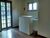 Chácara, 2 quartos, 2000 m² - Foto 3
