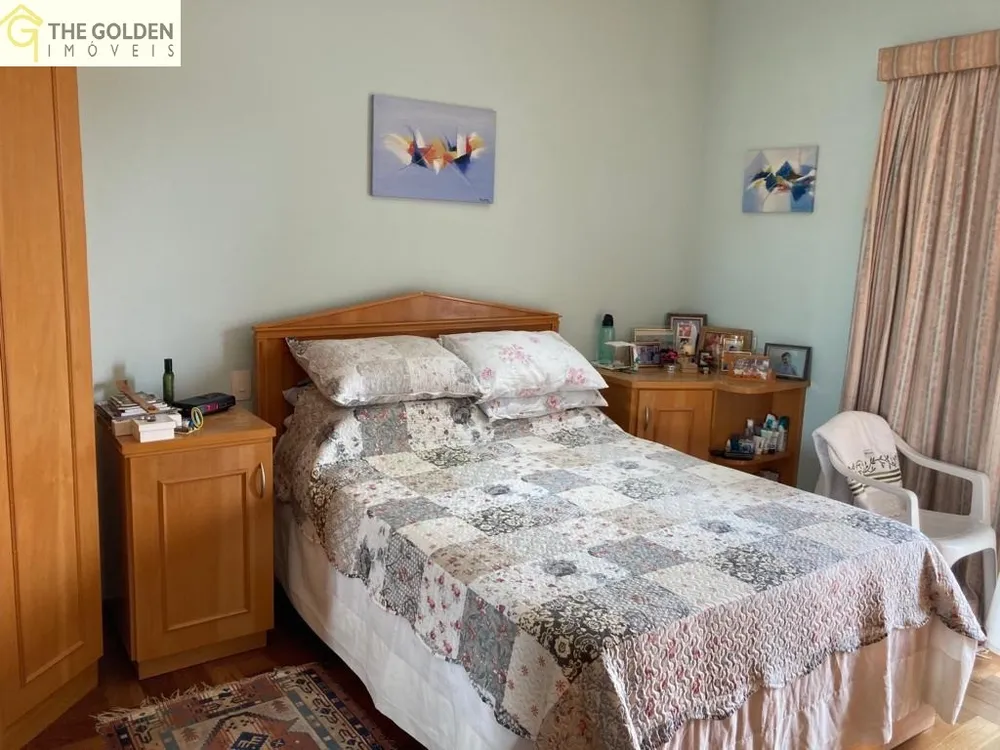 Casa de Condomínio, 4 quartos - Foto 10