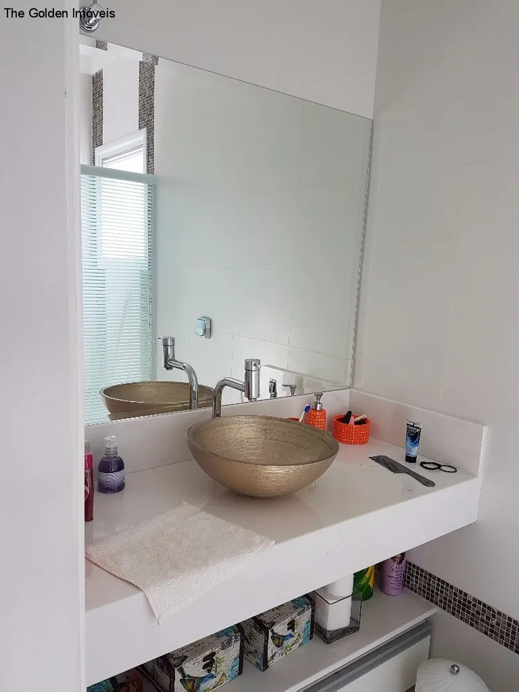 Sobrado, 2 quartos, 120 m² - Foto 19