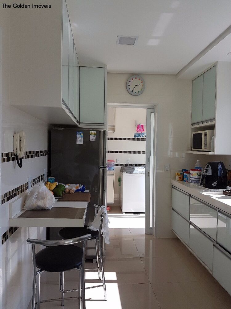 Sobrado, 2 quartos, 120 m² - Foto 7
