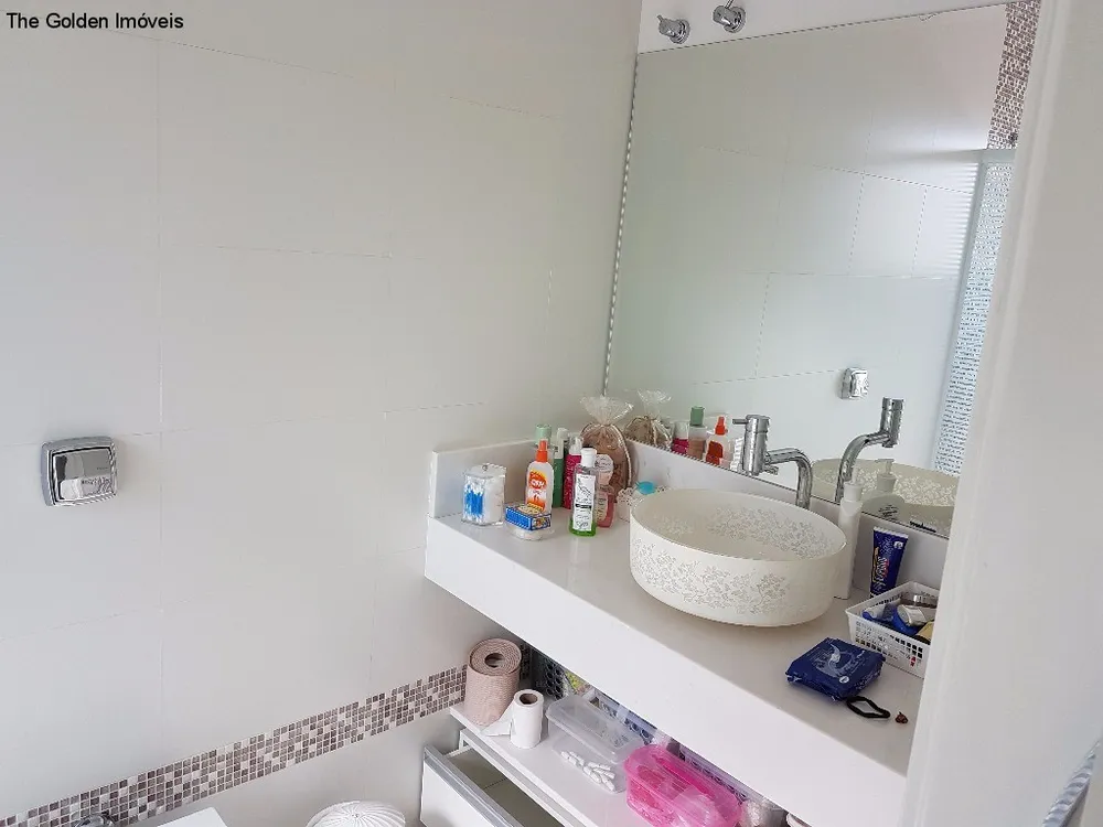 Sobrado, 2 quartos, 120 m² - Foto 25