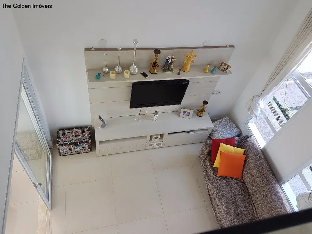 Sobrado, 2 quartos, 120 m² - Foto 23