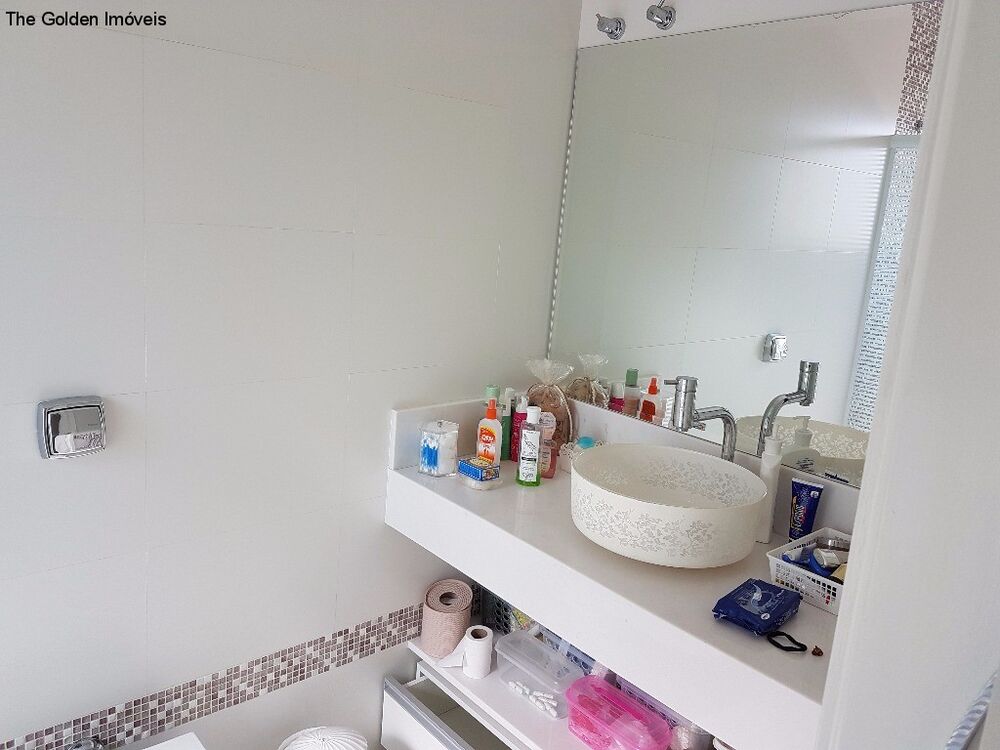 Sobrado, 2 quartos, 120 m² - Foto 13