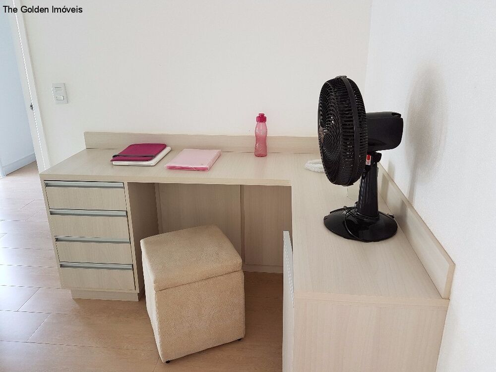 Sobrado, 2 quartos, 120 m² - Foto 15