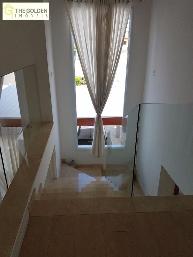 Sobrado, 2 quartos, 120 m² - Foto 5