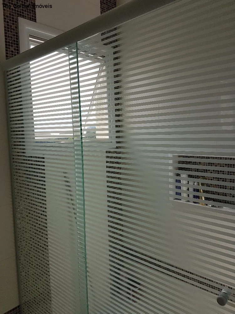 Sobrado, 2 quartos, 120 m² - Foto 20