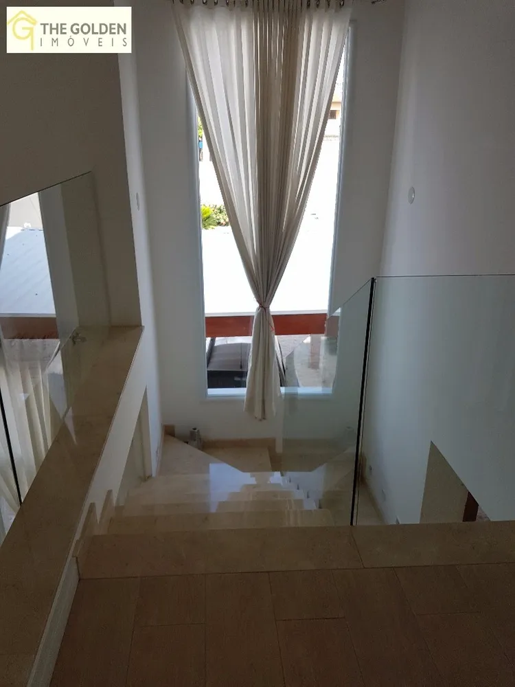 Sobrado, 2 quartos, 120 m² - Foto 28