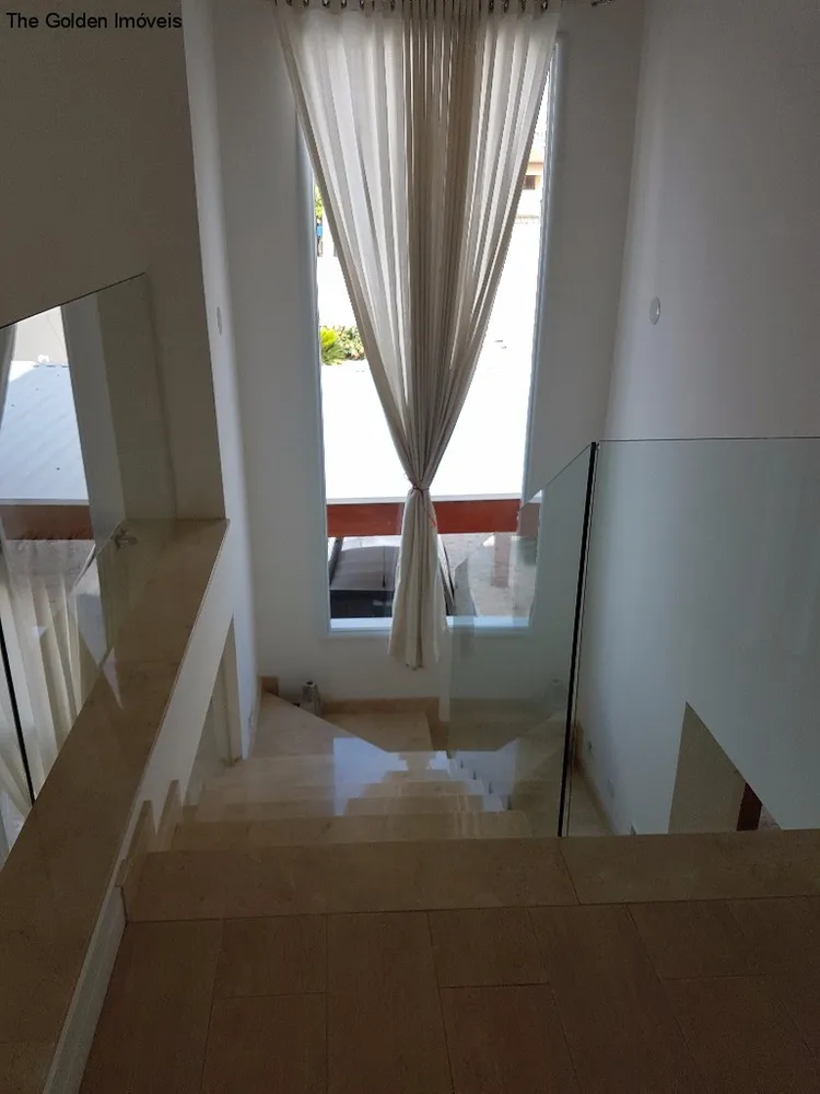 Sobrado, 2 quartos, 120 m² - Foto 24