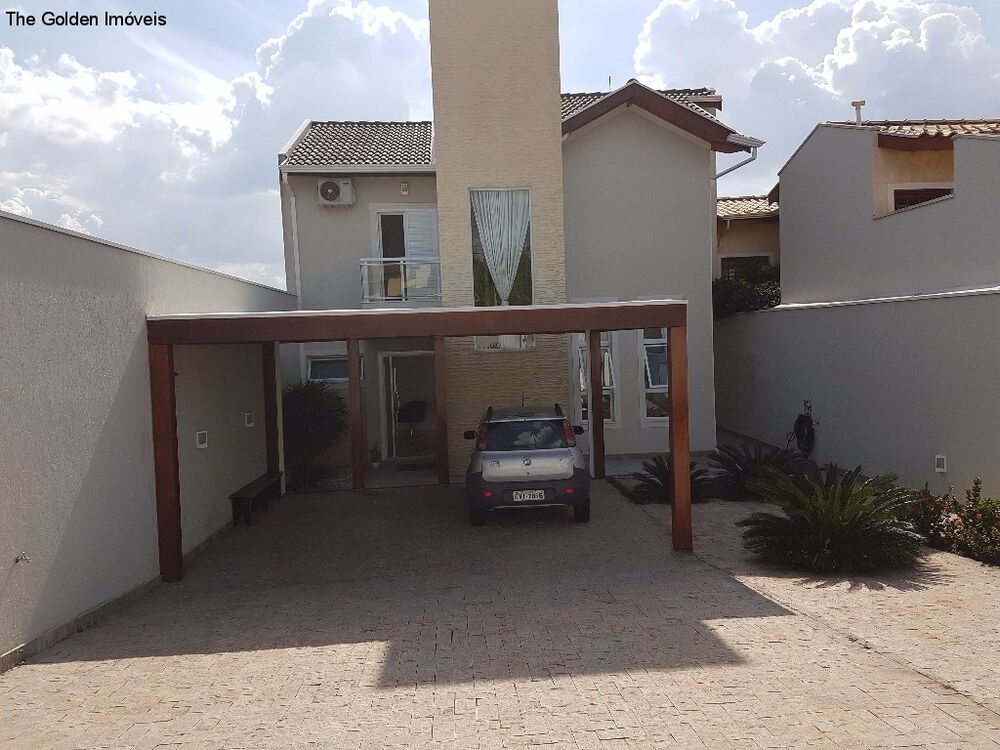 Sobrado, 2 quartos, 120 m² - Foto 3