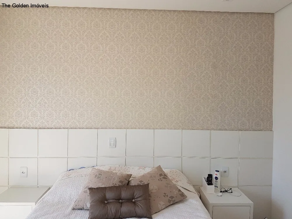Sobrado, 2 quartos, 120 m² - Foto 22