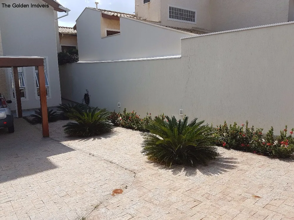 Sobrado, 2 quartos, 120 m² - Foto 18