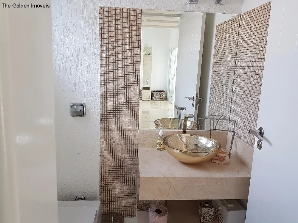 Sobrado, 2 quartos, 120 m² - Foto 26