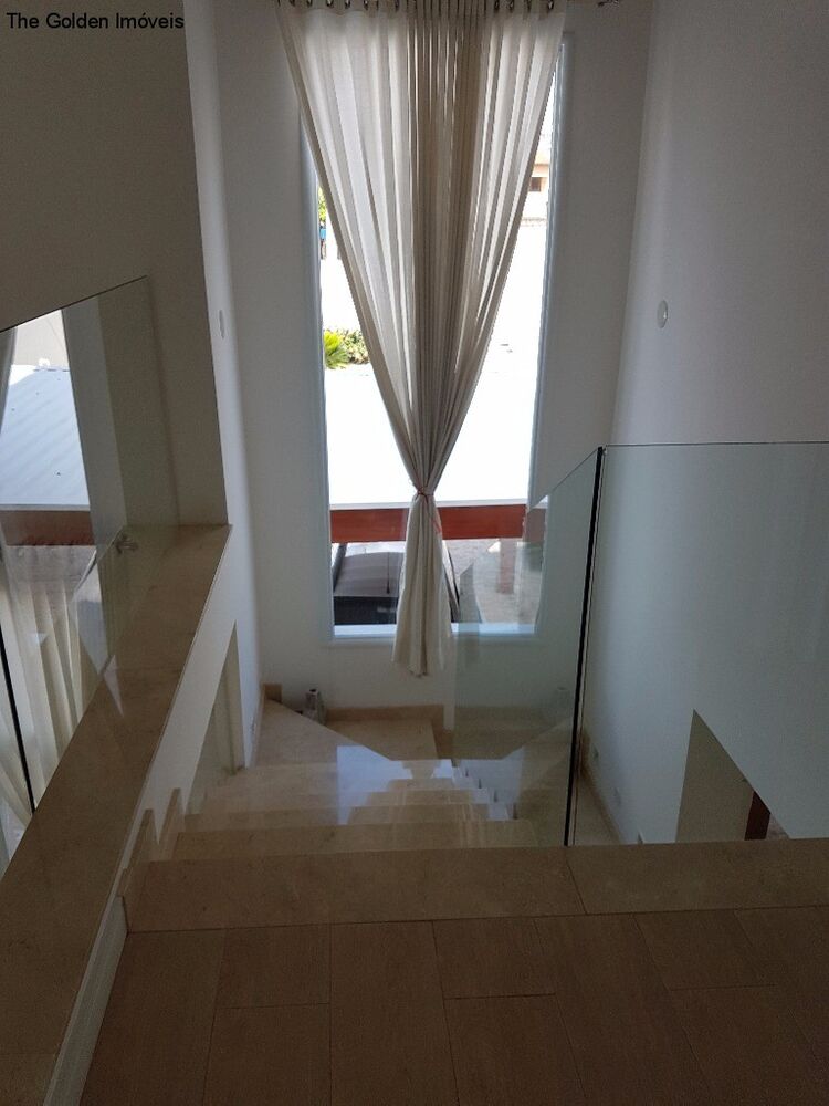 Sobrado, 2 quartos, 120 m² - Foto 11