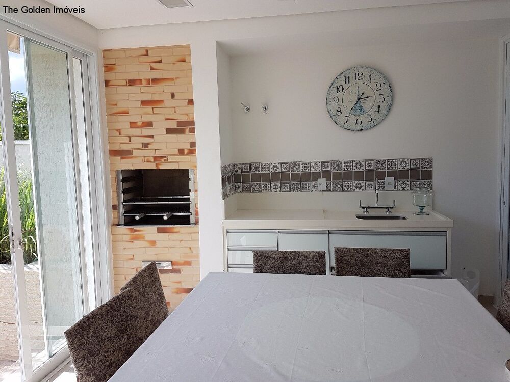 Sobrado, 2 quartos, 120 m² - Foto 10