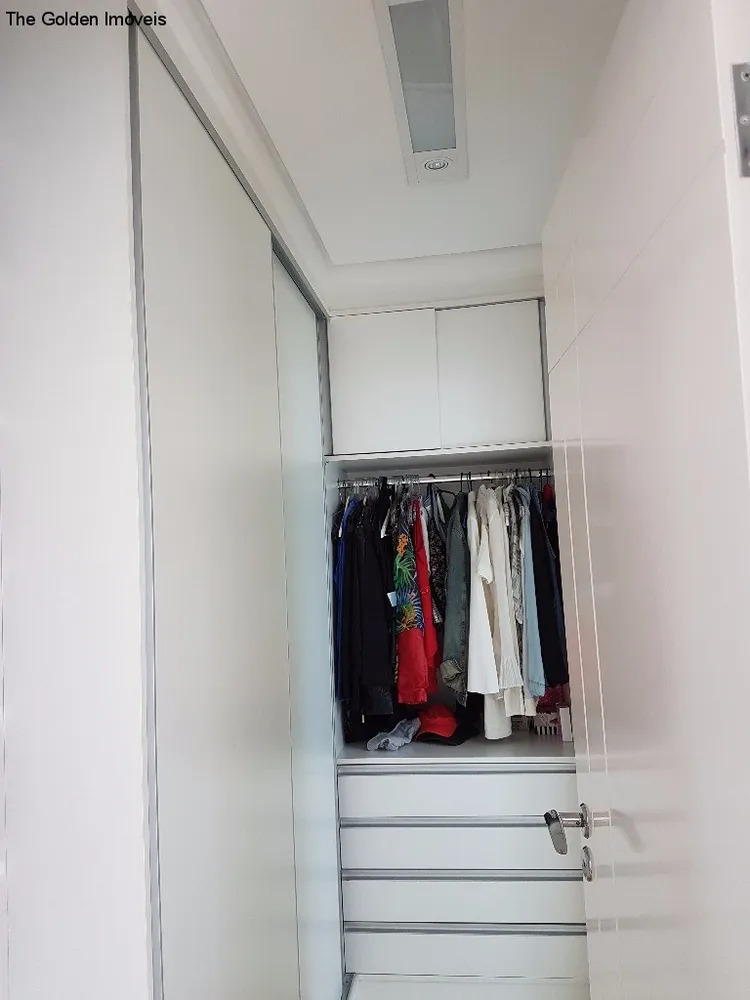 Sobrado, 2 quartos, 120 m² - Foto 21