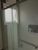 Sobrado, 2 quartos, 120 m² - Foto 4