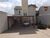 Sobrado, 2 quartos, 120 m² - Foto 1