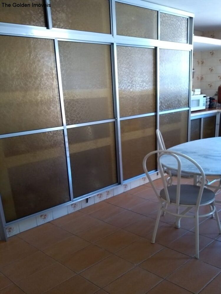 Casa, 3 quartos, 170 m² - Foto 2