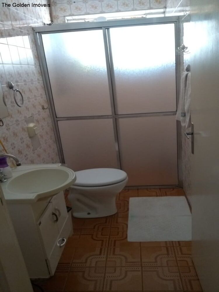 Casa, 3 quartos, 170 m² - Foto 7
