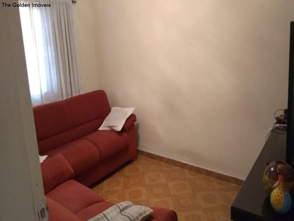 Casa, 3 quartos, 170 m² - Foto 6