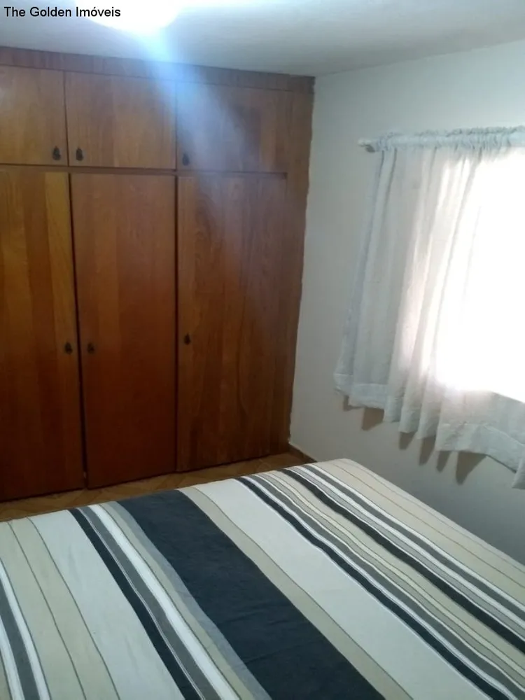 Casa, 3 quartos, 170 m² - Foto 9