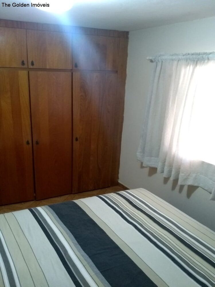 Casa, 3 quartos, 170 m² - Foto 5