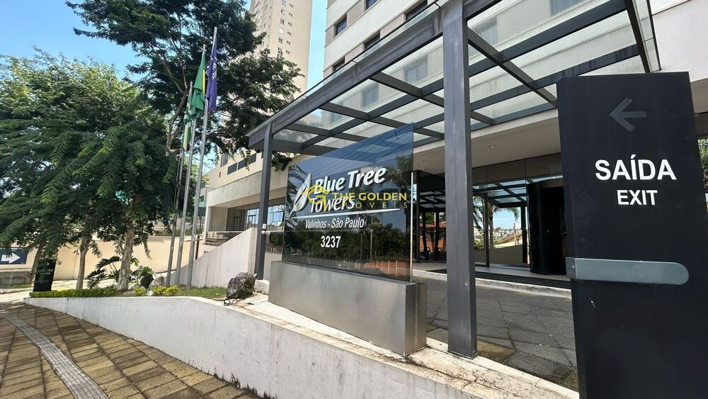 Flat/Apart Hotel à venda com 1 quarto, 23m² - Foto 18