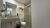 Flat/Apart Hotel, 1 quarto, 23 m² - Foto 4