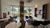 Flat/Apart Hotel, 1 quarto, 23 m² - Foto 14