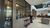 Flat/Apart Hotel, 1 quarto, 23 m² - Foto 16