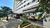 Flat/Apart Hotel, 1 quarto, 23 m² - Foto 17