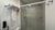 Flat/Apart Hotel, 1 quarto, 23 m² - Foto 5