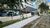 Flat/Apart Hotel, 1 quarto, 23 m² - Foto 2