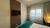Flat/Apart Hotel, 1 quarto, 23 m² - Foto 7
