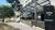 Flat/Apart Hotel, 1 quarto, 23 m² - Foto 18