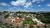 Flat/Apart Hotel, 1 quarto, 23 m² - Foto 12