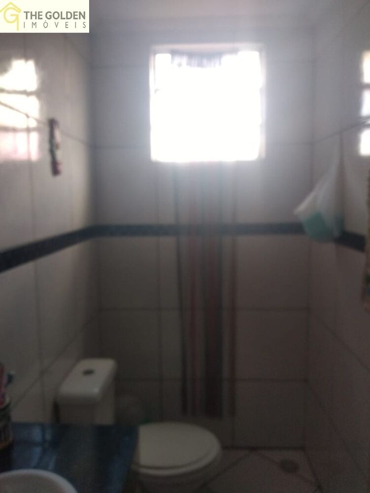 Sobrado, 3 quartos, 230 m² - Foto 2