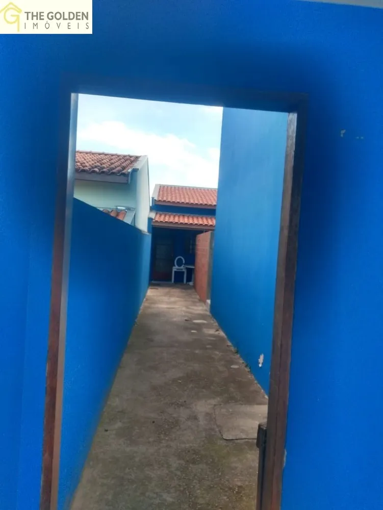 Sobrado, 3 quartos, 230 m² - Foto 21